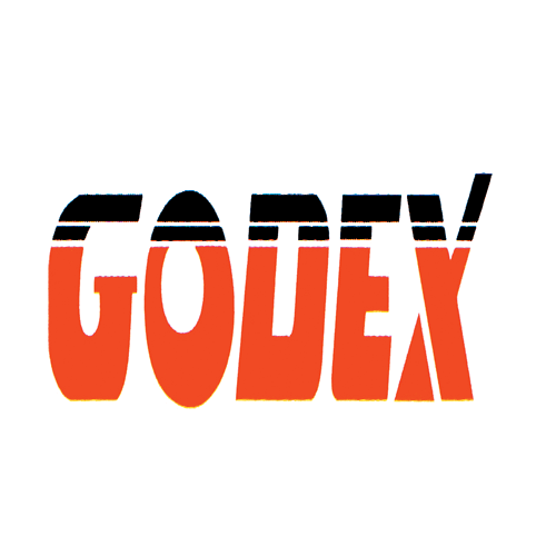 Godex