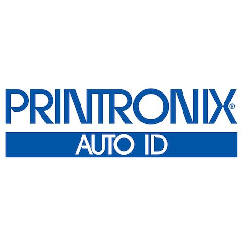 Printronix