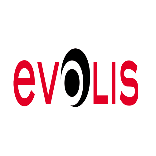 Evolis