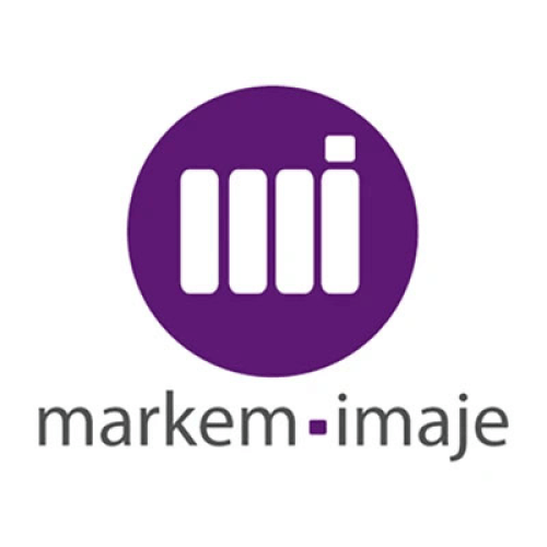 Markem-Imaje